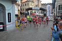 Maratonina 2014 - Partenza e  Arrivi - Tonino Zanfardino 011